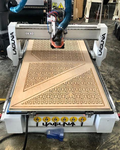 best home cnc machine 2020|personal cnc machine.